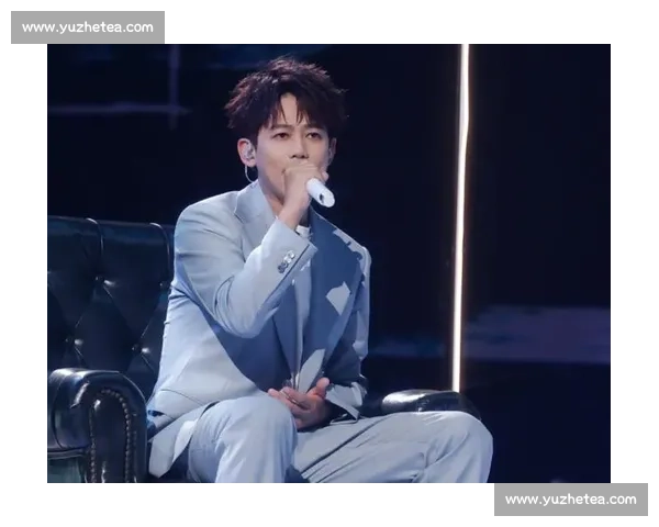 苏醒全员加速中意外出局，中止间哽咽自白引热议