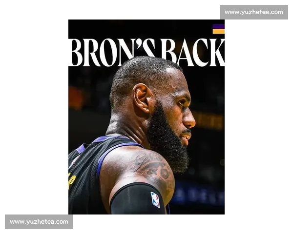 詹姆斯两度封神！美国梦之队奥运三双纪录独揽