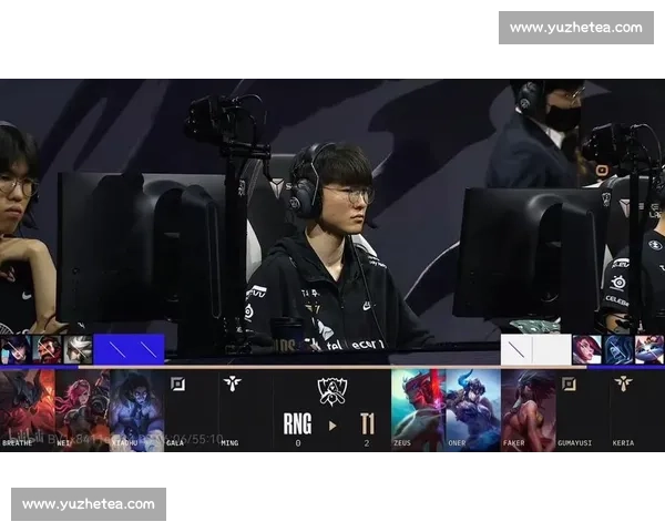 金杯赛惊天冷门！加拿大点球大战 5-6 不敌世界第 106 危地马拉，两连平后止步八强