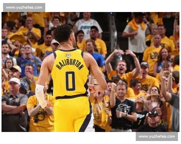 小卡特盛赞雷霆步行者抢七对决：精彩对决改写联盟格局