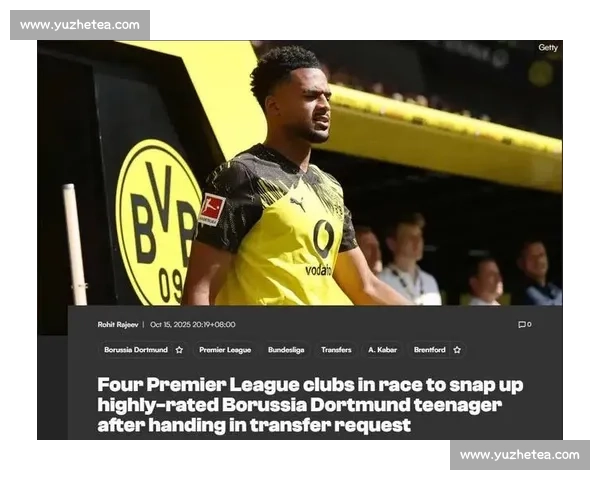 罗马诺确认：特尔加盟热刺 签下 6 年长约