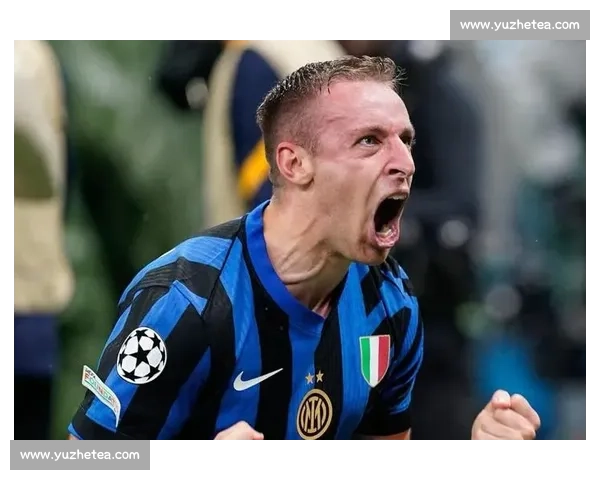 迪马济奥:安古伊萨因报价不足留守,那不勒斯激活续约选项 迪马济奥:安古伊萨因报价不足留守,那不勒斯激活续约选项