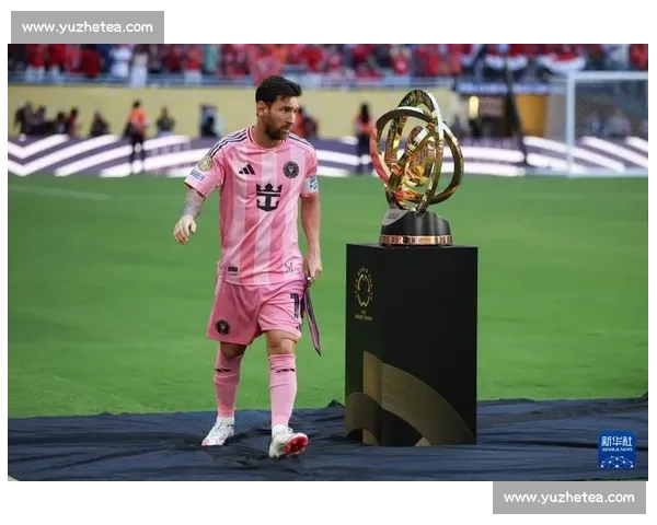 因凡蒂诺盛赞世俱杯揭幕战:6 万球迷见证史诗级开篇 因凡蒂诺盛赞世俱杯揭幕战:6 万球迷见证史诗级开篇