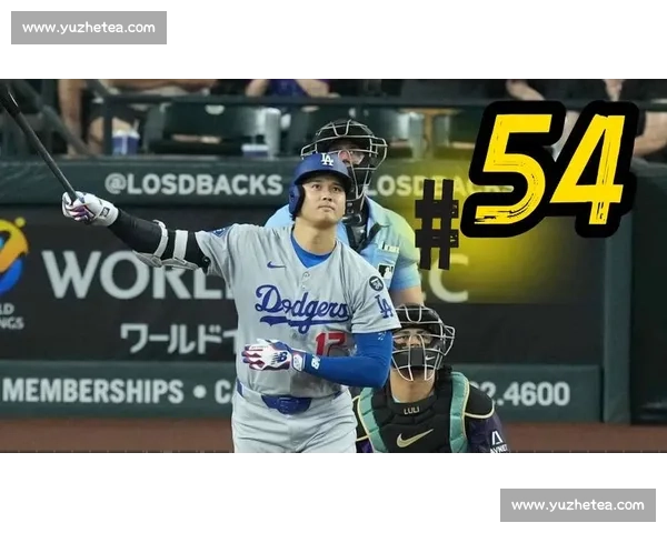 大谷翔平狂飙 101.7 英里四缝线速球,刷新个人大联盟最快纪录! 大谷翔平狂飙 101.7 英里四缝线速球,刷新个人大联盟最快纪录!