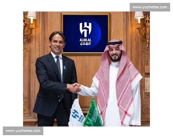 新月 CEO 证实:小因欧冠决赛前已决定加盟 尊重未提前签约 新月 CEO 证实:小因欧冠决赛前已决定加盟 尊重未提前签约