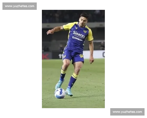 西蒙尼:西雅图竞争力不容忽视,欧美足球差距客观存在,但专注比赛才是核心 西蒙尼:西雅图竞争力不容忽视,欧美足球差距客观存在,但专注比赛才是核心