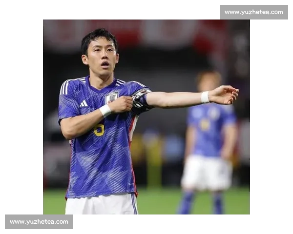 远藤航发起「SEKAI NI WATARU PROJECT」:7-12 岁学生免费赴海外留学一个月 远藤航发起「SEKAI NI WATARU PROJECT」:7-12 岁学生免费赴海外留学一个月