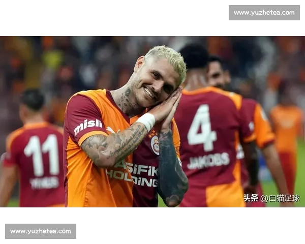 加拉塔萨雷加速追逐恰 20!经纪人抵伊城直面转会核心矛盾 加拉塔萨雷加速追逐恰 20!经纪人抵伊城直面转会核心矛盾