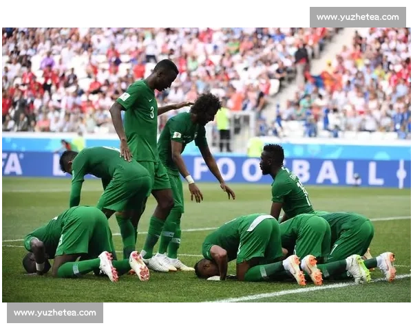 墨西哥 2-0 沙特晋级四强!维加破门 + 马杜乌龙锁定胜局 墨西哥 2-0 沙特晋级四强!维加破门 + 马杜乌龙锁定胜局