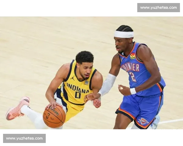 小卡特盛赞雷霆步行者抢七对决：精彩对决改写联盟格局