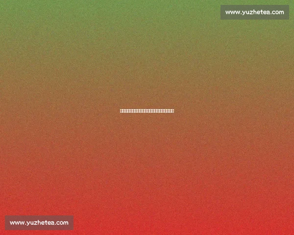 市场对标:葡体主席用三大案例击退哲凯赖什逼宫 市场对标:葡体主席用三大案例击退哲凯赖什逼宫