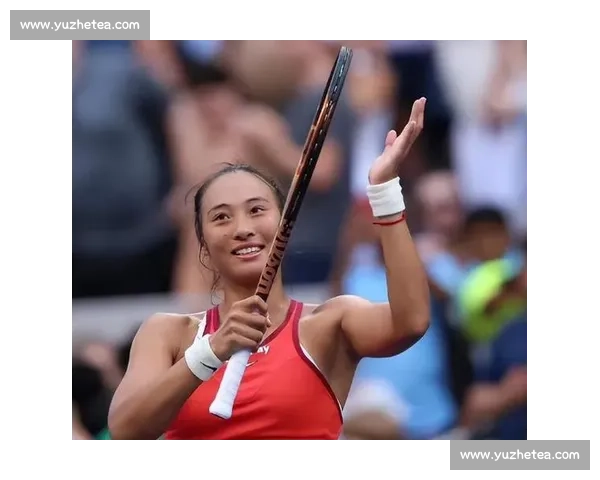 德约调侃萨巴 “缺火候”,世界第一幽默回怼:你话太多了! 德约调侃萨巴 “缺火候”,世界第一幽默回怼:你话太多了!