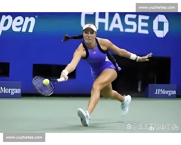 斯瓦泰克回应排名波动：专注训练，低谷中积蓄反弹力量