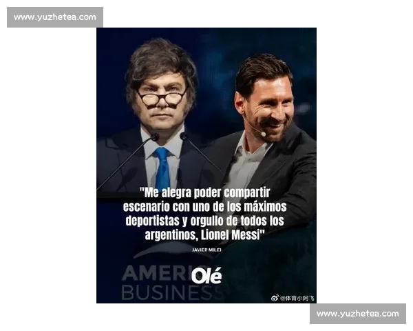 杜埃盛赞梅西：足坛传奇与时代精神的象征