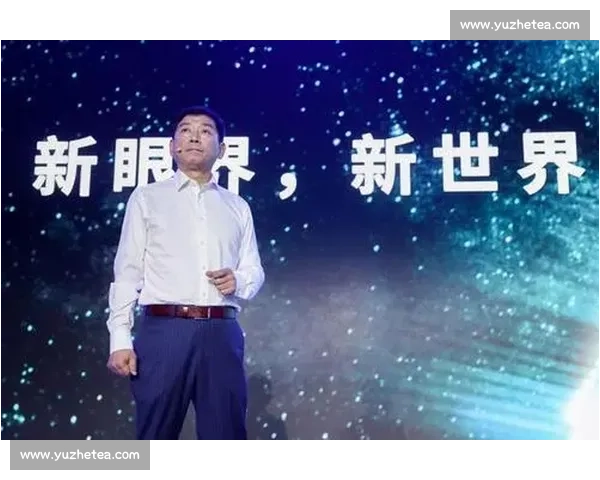 泰山队间歇期破局三策：换帅、换血、换管理逻辑