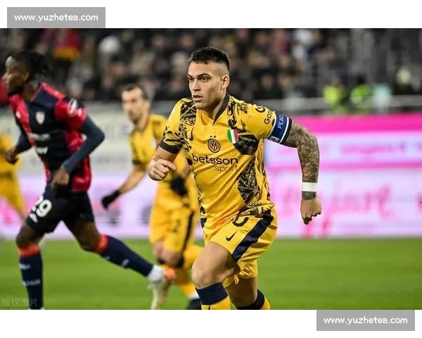 科莫求购皮科利,卡利亚里标价 1500 万欧 科莫求购皮科利,卡利亚里标价 1500 万欧