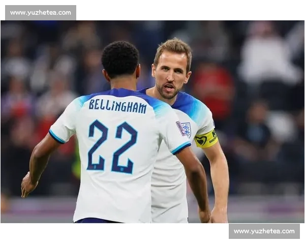 贝林厄姆弟弟多特首秀破门!天才中场接班兄长引期待 贝林厄姆弟弟多特首秀破门!天才中场接班兄长引期待