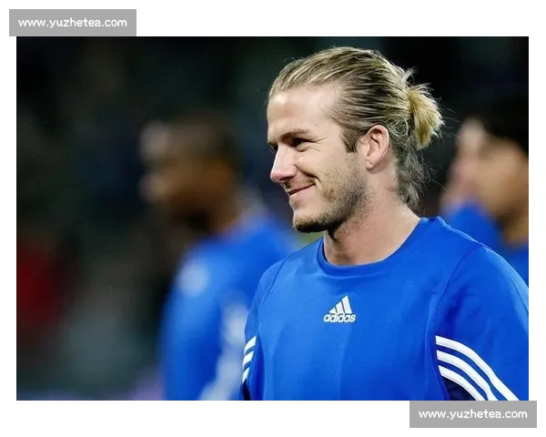 英足总主席致敬贝克汉姆爵士：国家队传奇与全球足球大使的双重荣耀