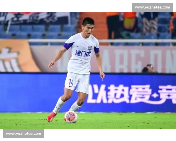 黄嘉辉请假风波后：职业态度获赞，归队首战虽败犹荣