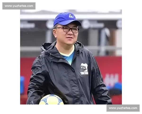 加泰罗尼亚华人青训爆发:326 人注册创纪录,刘凯源等新星闪耀西甲 加泰罗尼亚华人青训爆发:326 人注册创纪录,刘凯源等新星闪耀西甲