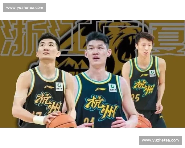 胡金秋忆启蒙大哥林志杰：偶像室友的言传身教塑造职业品格