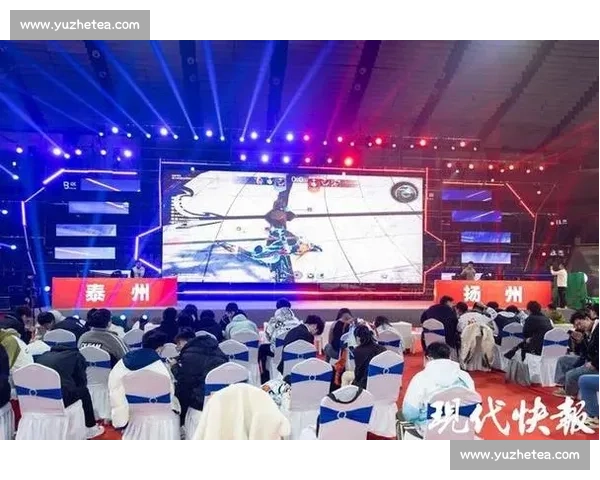 苏超模式引燃全国:多省市城市联赛取经本土化实践 苏超模式引燃全国:多省市城市联赛取经本土化实践