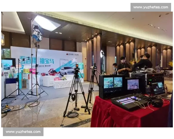 西雅图 2025 宠粉再升级：七大惊喜福利点燃全城热情