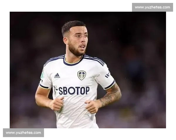 莱斯特城竞逐利兹联锋线多面手格林伍德