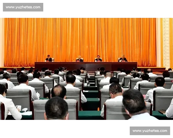 陈之常跨省履新内蒙古 任自治区党委常委兼包头市委书记