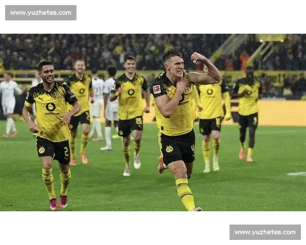 卡诺爆冷淘汰国米！巴西足球再登世界之巅的背后