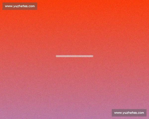 国米训练动态:埃斯波西托肌肉疲劳缺席,图拉姆回归合练迎关键战 国米训练动态:埃斯波西托肌肉疲劳缺席,图拉姆回归合练迎关键战