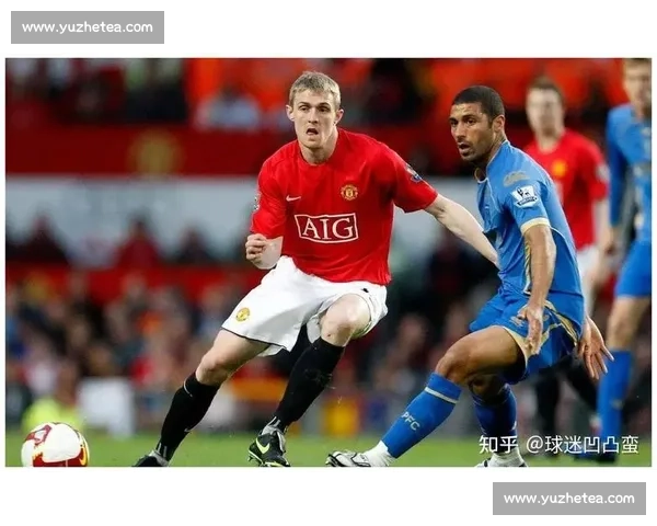 弗莱彻回归曼联执掌 U18：红魔传奇开启青训新篇章