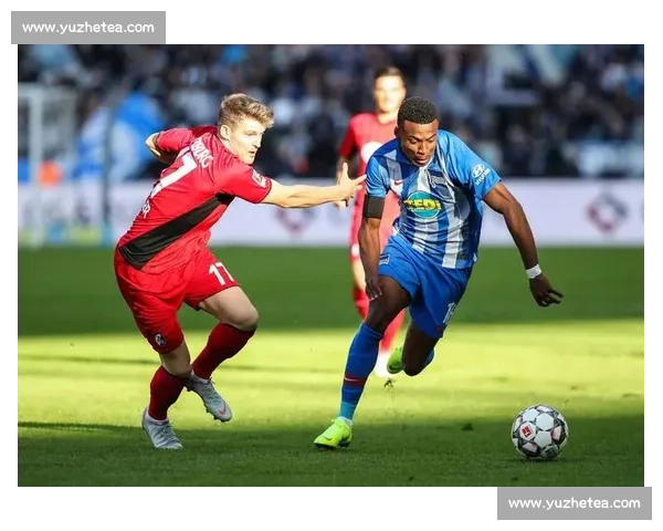 拜仁天才中场租借柏林赫塔 剑指德乙升级