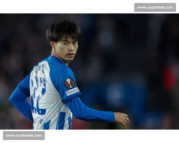 日本记者：三笘薰今夏转会可能性居首，拜仁领跑争夺战