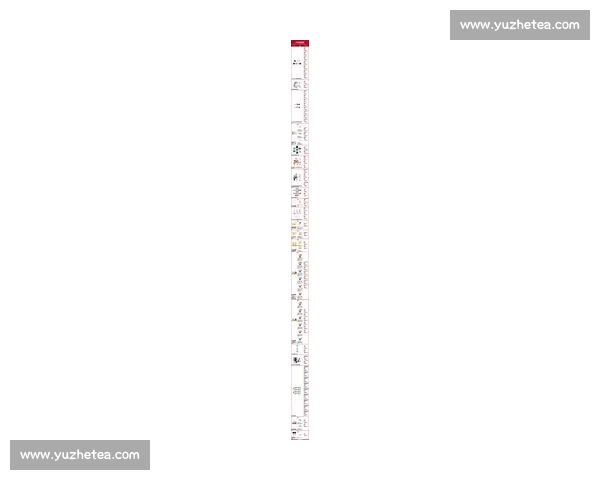 李佳琦提醒：LABUBU 溢价虚高，官方补货后价格已腰斩
