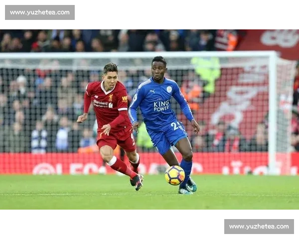 热刺官宣！3500 万欧买断拜仁妖锋特尔，签约至 2031 年