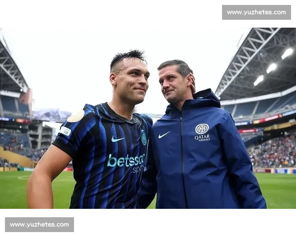 米兰锋线新援建议签国家队队友 热那亚铁卫明确表态：我哪儿也不去