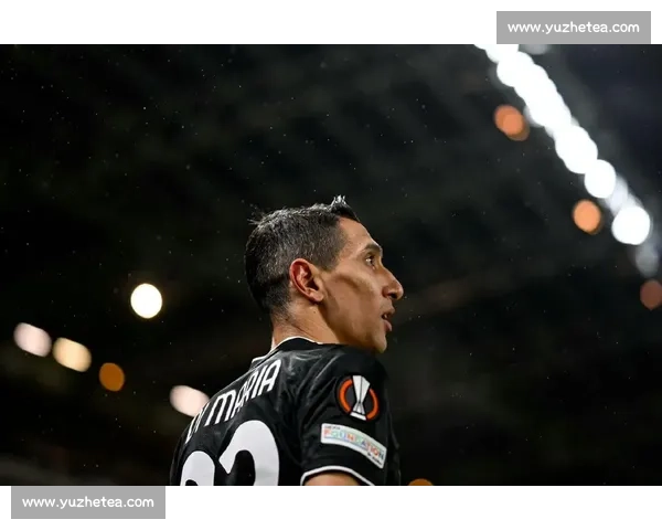 迪马利亚 37 岁 123 天创纪录，世俱杯历史第三年长进球者