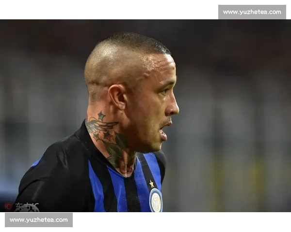 马特乌斯反击赫内斯：2000 万欧年薪指控不实，格纳布里磁卡薪资另有其人