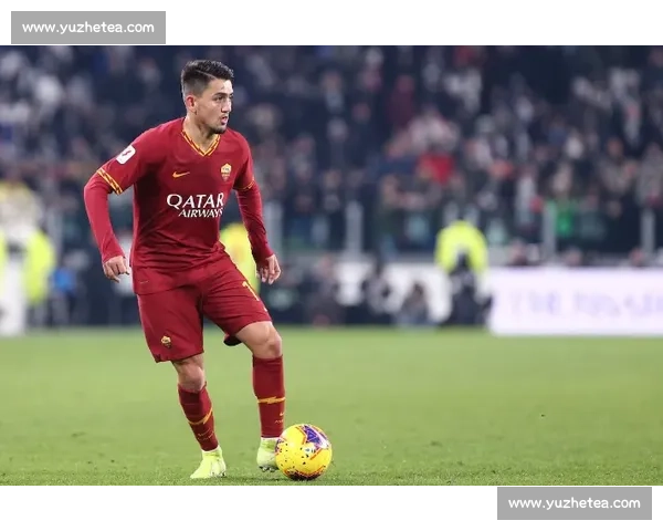 南安普顿 800 万欧报价科隆前锋唐斯 夏窗首签锁定美国新星