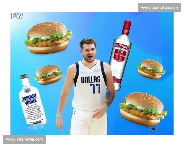 小莫里斯力挺东契奇：体型争议系媒体炒作，得分能力无关胖瘦