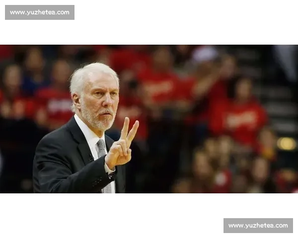 波波维奇 46 秒 71 创历史第二快，后程 23 秒 98 逼近潘展乐纪录