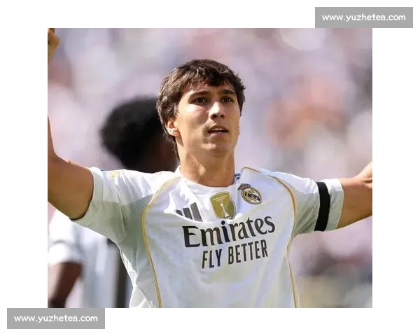 皇马 7 月转会双响：A 费加盟在即，新 9 号位悬念系于贡萨洛状态