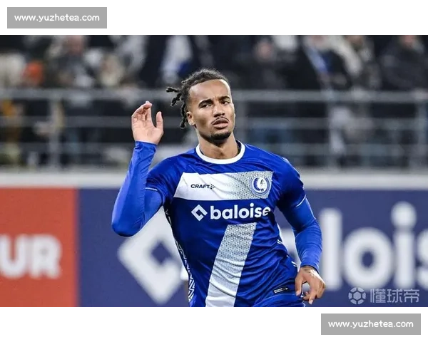 狼队费内巴切竞逐古埃桑德，穆里尼奥 2500 万欧报价遭拒