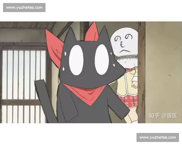 贝伦布鲁赫盼世俱杯首秀:每场比赛都是成长契机 贝伦布鲁赫盼世俱杯首秀:每场比赛都是成长契机