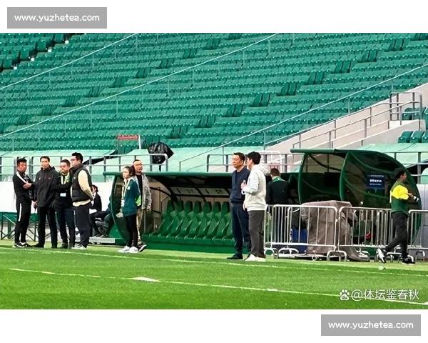 达万：国脚归队无缝衔接 国安登顶在望