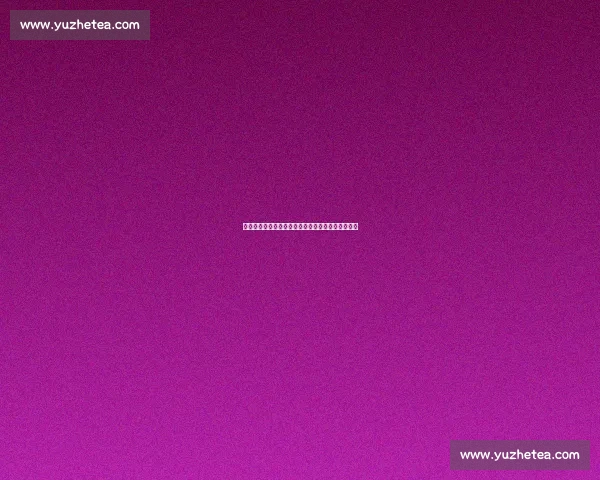 阿尔巴盛赞恩里克：世界最佳教练，足球内外皆导师