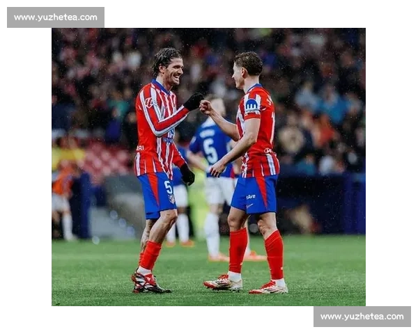 马竞圈主投票正式开启!选出你心中的球迷领袖 马竞圈主投票正式开启!选出你心中的球迷领袖