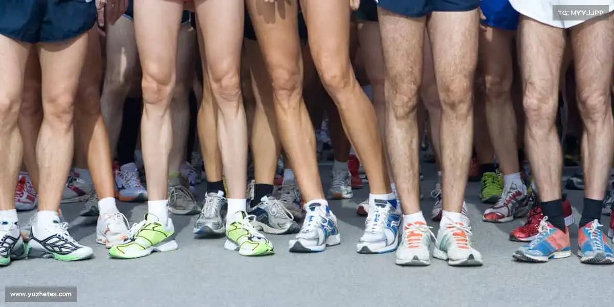 betway西汉姆联官方网站🏓小球转动大梦想，桌前博弈尽显拼搏锋芒！